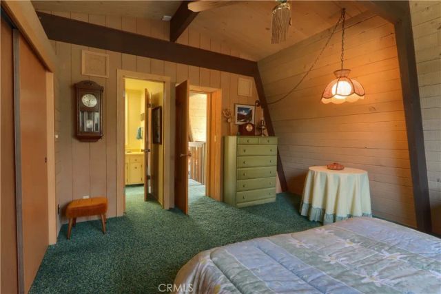 60027 Cascadel South, North Fork, CA 93643