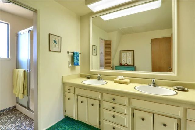 60027 Cascadel South, North Fork, CA 93643