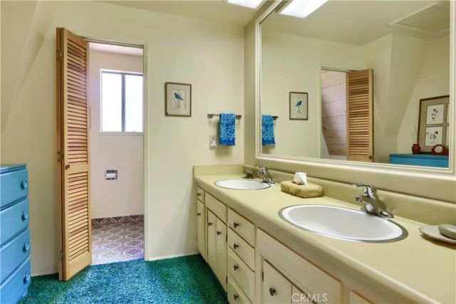 60027 Cascadel South, North Fork, CA 93643