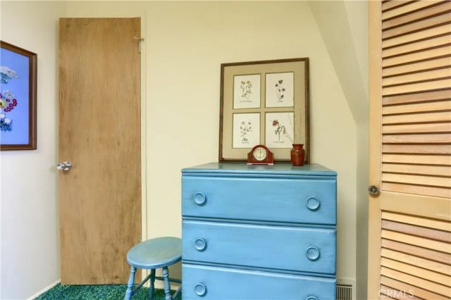 60027 Cascadel South, North Fork, CA 93643