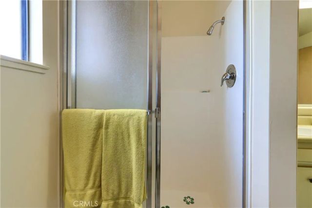 60027 Cascadel South, North Fork, CA 93643