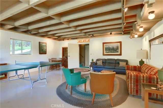 60027 Cascadel South, North Fork, CA 93643