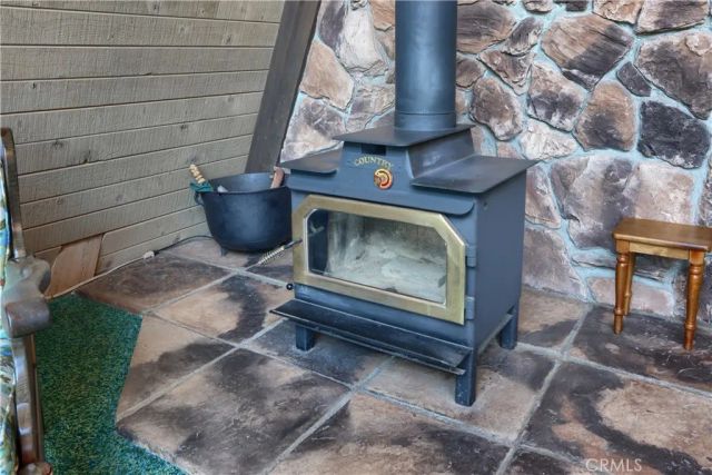 60027 Cascadel South, North Fork, CA 93643