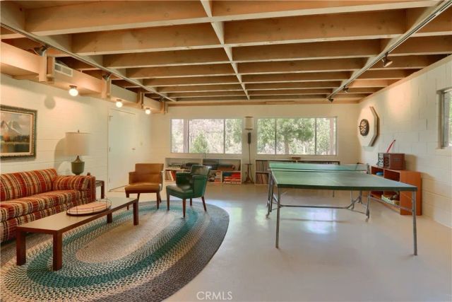 60027 Cascadel South, North Fork, CA 93643