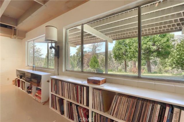 60027 Cascadel South, North Fork, CA 93643