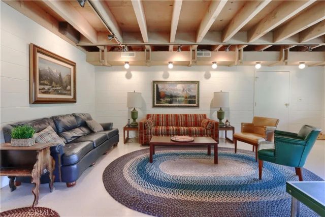60027 Cascadel South, North Fork, CA 93643