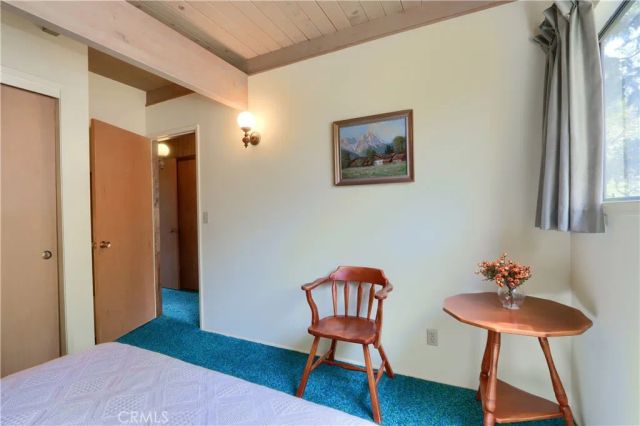 60027 Cascadel South, North Fork, CA 93643