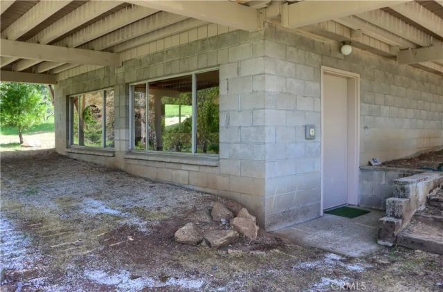60027 Cascadel South, North Fork, CA 93643