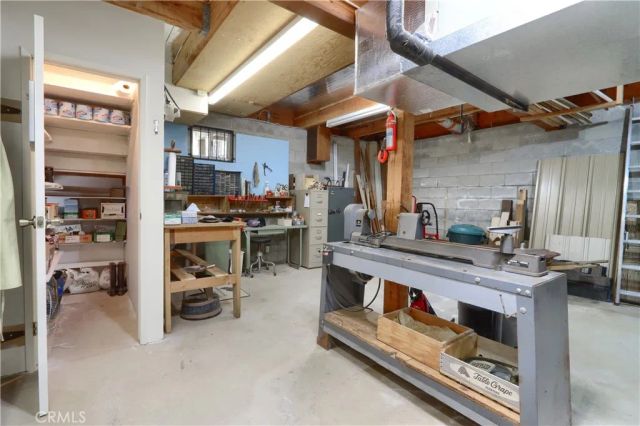 60027 Cascadel South, North Fork, CA 93643