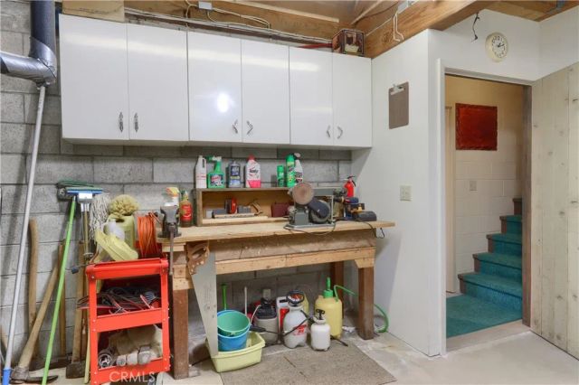 60027 Cascadel South, North Fork, CA 93643