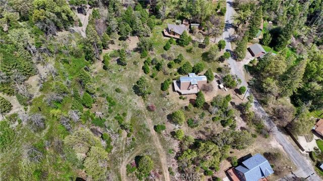 60027 Cascadel South, North Fork, CA 93643