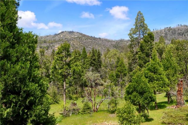 60027 Cascadel South, North Fork, CA 93643