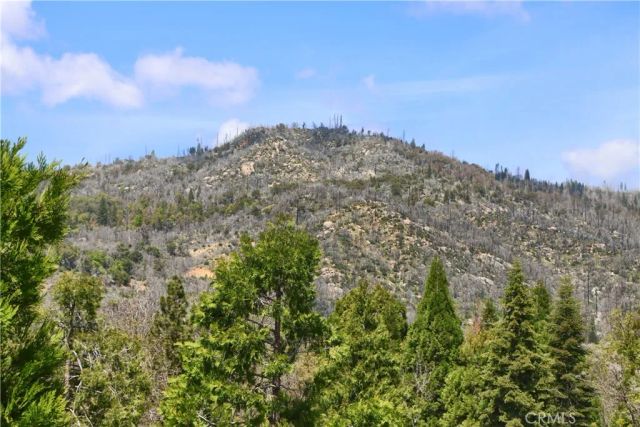 60027 Cascadel South, North Fork, CA 93643