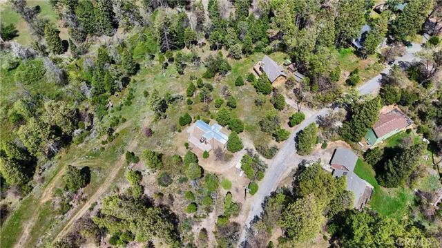 60027 Cascadel South, North Fork, CA 93643