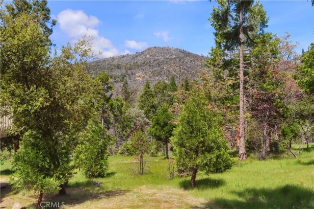 60027 Cascadel South, North Fork, CA 93643