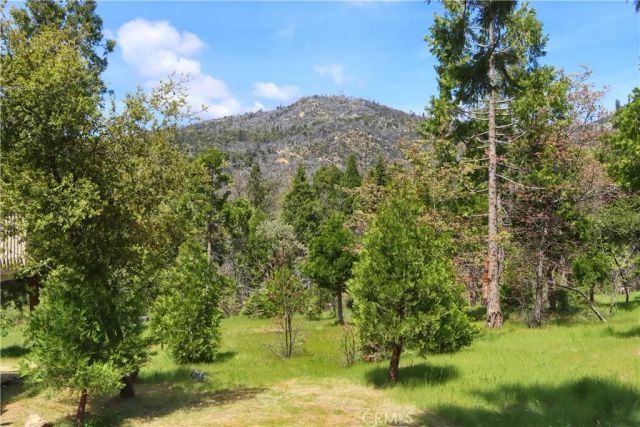 60027 Cascadel South, North Fork, CA 93643