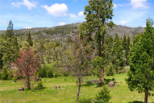 60027 Cascadel South, North Fork, CA 93643