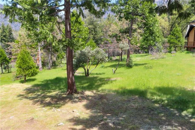 60027 Cascadel South, North Fork, CA 93643