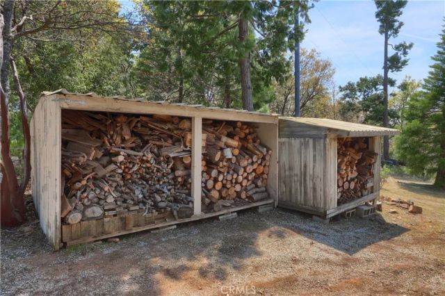 60027 Cascadel South, North Fork, CA 93643