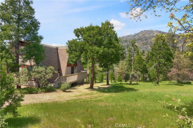 60027 Cascadel South, North Fork, CA 93643
