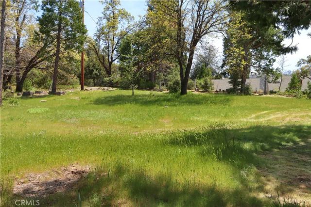 60027 Cascadel South, North Fork, CA 93643