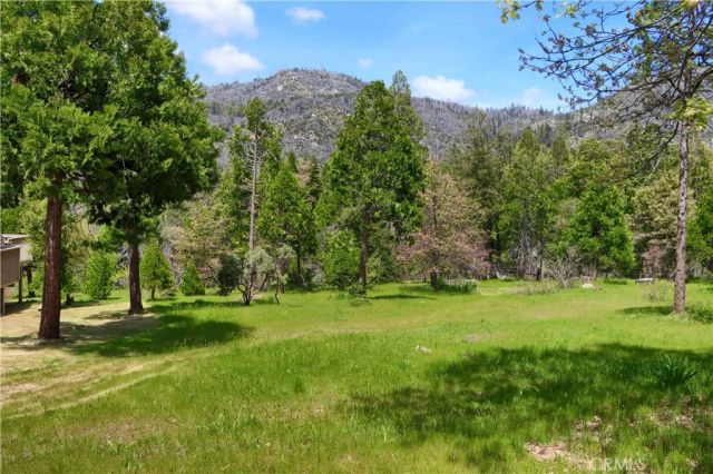 60027 Cascadel South, North Fork, CA 93643