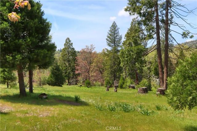 60027 Cascadel South, North Fork, CA 93643