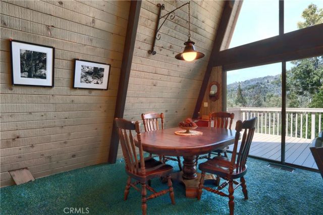 60027 Cascadel South, North Fork, CA 93643
