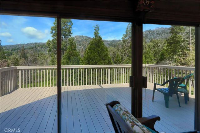 60027 Cascadel South, North Fork, CA 93643