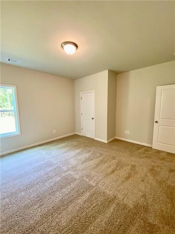 233 Meadows Drive, Bethlehem, GA 30620