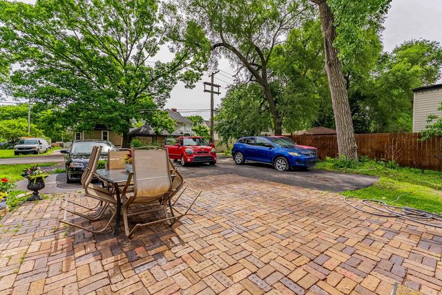 408 Gardner Street, Joliet, IL 60433