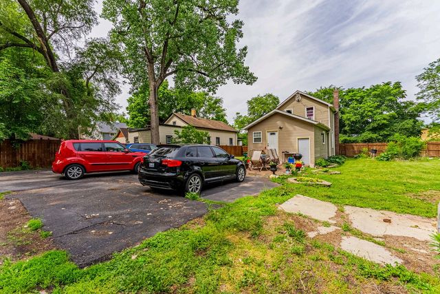 408 Gardner Street, Joliet, IL 60433