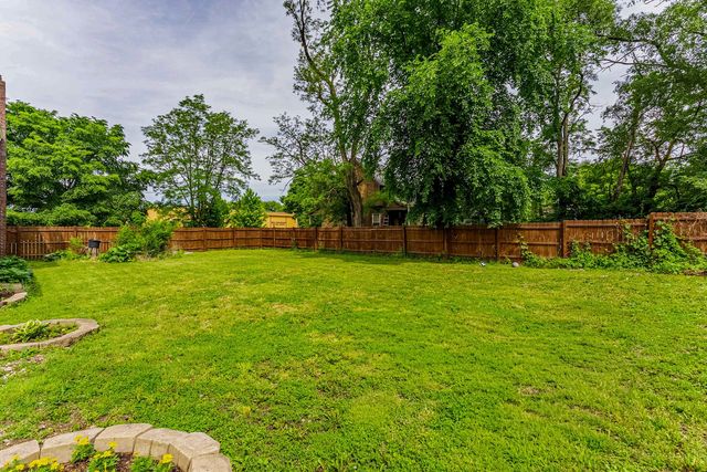 408 Gardner Street, Joliet, IL 60433