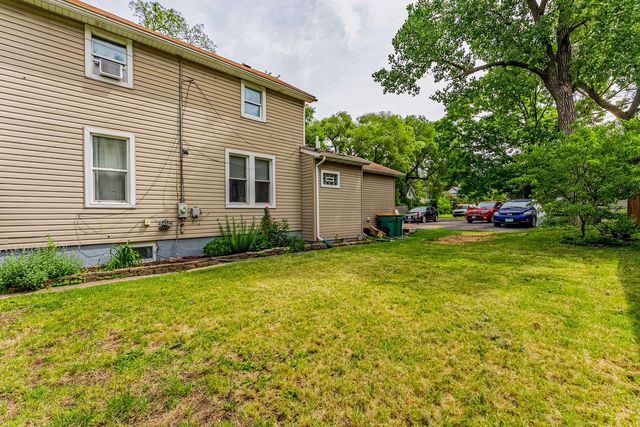 408 Gardner Street, Joliet, IL 60433