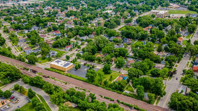 408 Gardner Street, Joliet, IL 60433