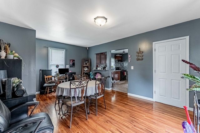 408 Gardner Street, Joliet, IL 60433
