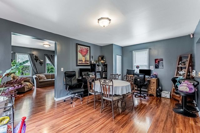 408 Gardner Street, Joliet, IL 60433