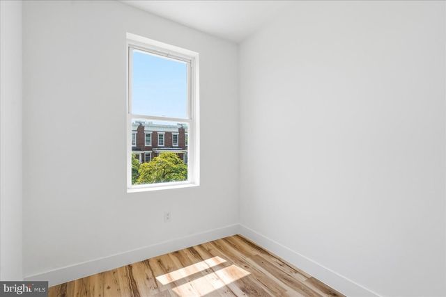 1624 CHILTON ST, Baltimore, MD 21218