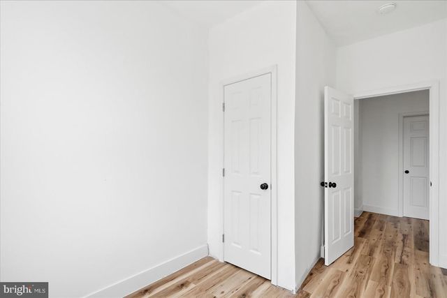 1624 CHILTON ST, Baltimore, MD 21218