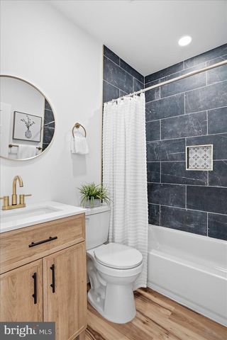 1624 CHILTON ST, Baltimore, MD 21218