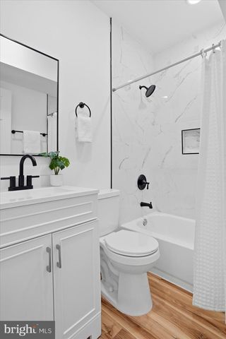 1624 CHILTON ST, Baltimore, MD 21218