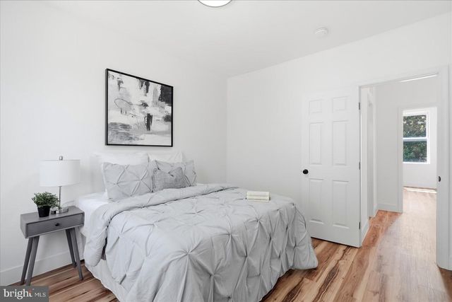 1624 CHILTON ST, Baltimore, MD 21218