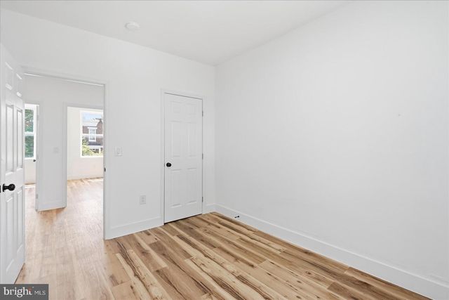 1624 CHILTON ST, Baltimore, MD 21218
