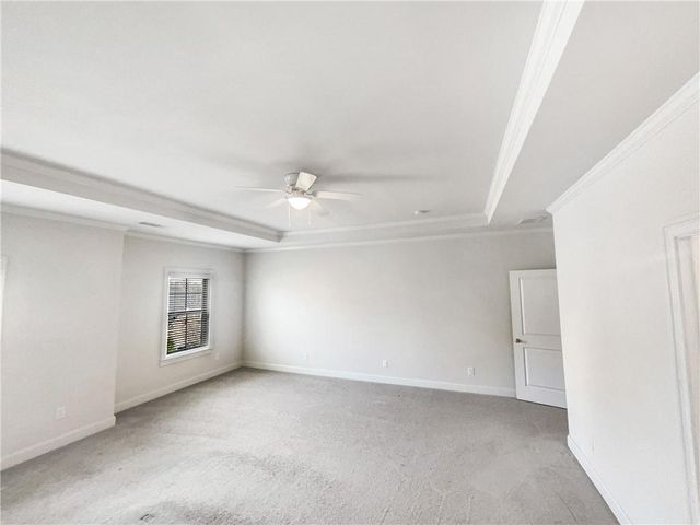 198 Hickory Pointe Drive, Acworth, GA 30101