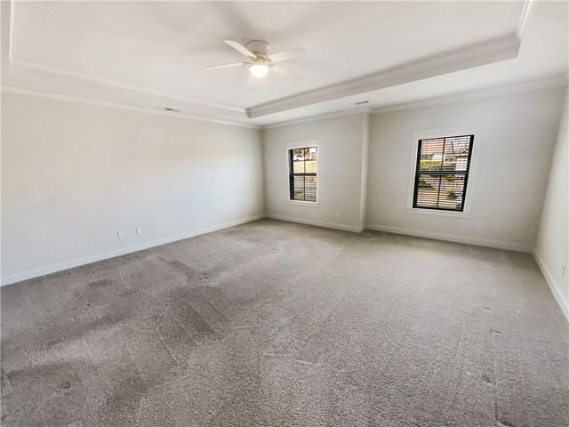 198 Hickory Pointe Drive, Acworth, GA 30101