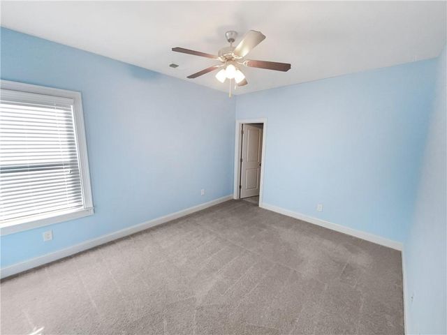 198 Hickory Pointe Drive, Acworth, GA 30101