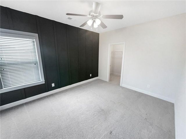 198 Hickory Pointe Drive, Acworth, GA 30101