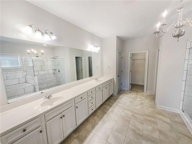 198 Hickory Pointe Drive, Acworth, GA 30101