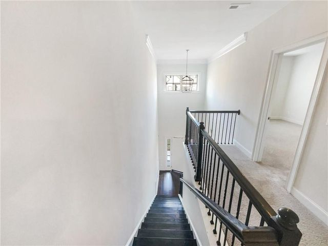 198 Hickory Pointe Drive, Acworth, GA 30101