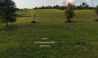 3112 Peregrine Court SE, Cedar Rapids, IA 52403